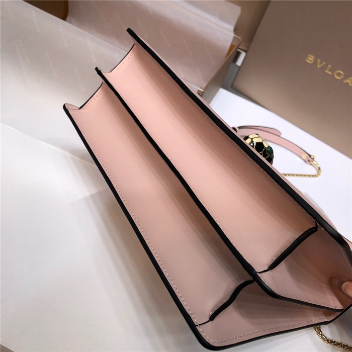 불가리 세르펜티 포에버 토트&숄더백 BV38629-6 (인기상품)