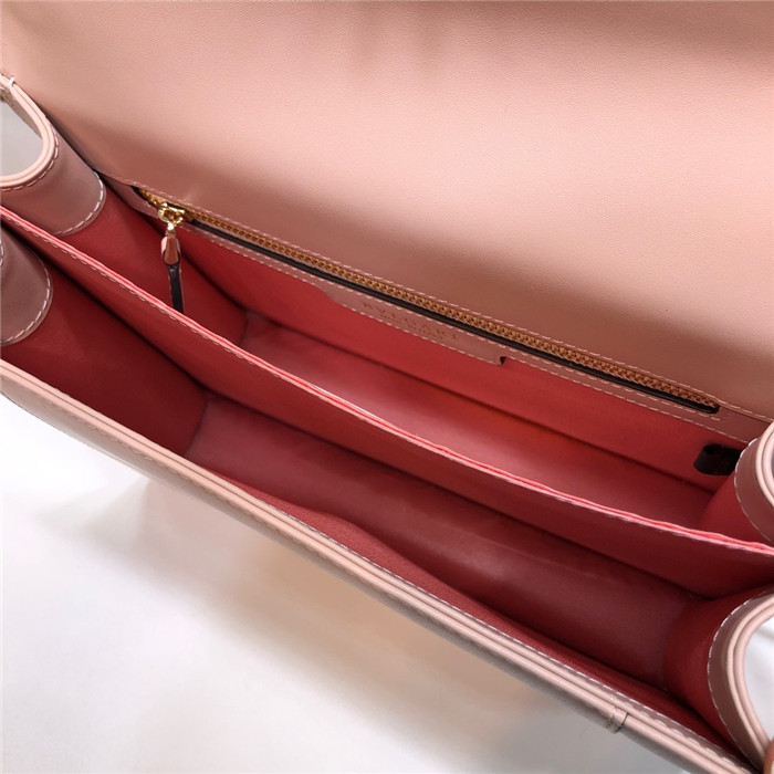 불가리 세르펜티 포에버 토트&숄더백 BV38629-6 (인기상품)