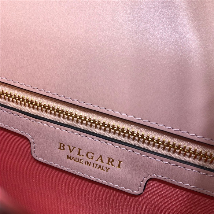 불가리 세르펜티 포에버 토트&숄더백 BV38629-6 (인기상품)