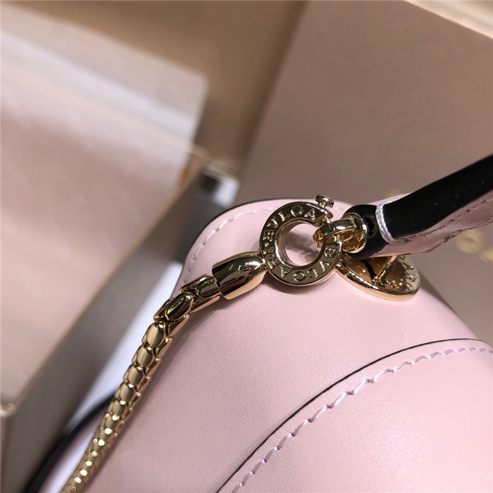 불가리 세르펜티 포에버 토트&숄더백 BV38629-6 (인기상품)