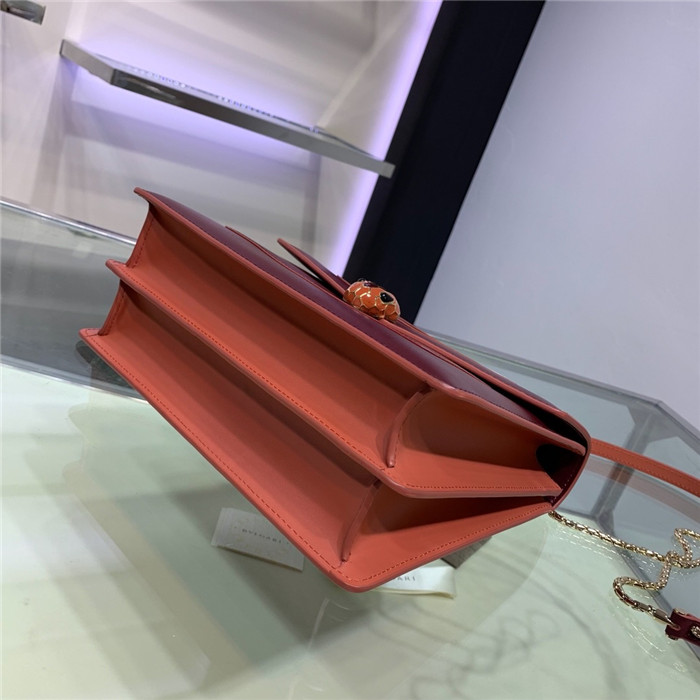 불가리 세르펜티 포에버 토트&숄더백 BV38629-7 (인기상품)