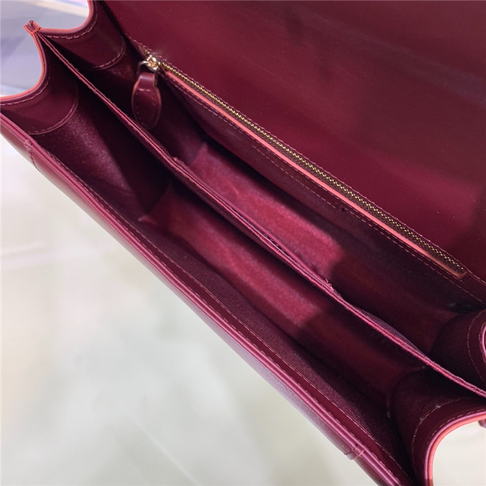 불가리 세르펜티 포에버 토트&숄더백 BV38629-7 (인기상품)