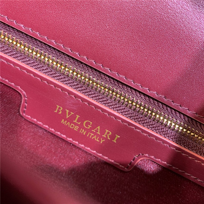 불가리 세르펜티 포에버 토트&숄더백 BV38629-7 (인기상품)