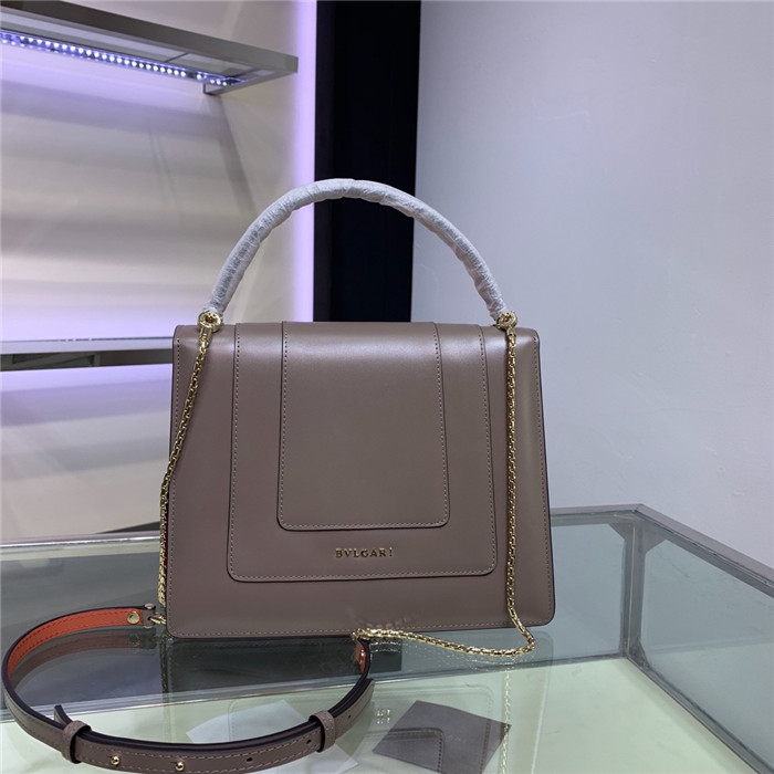 불가리 세르펜티 포에버 토트&숄더백 BV38629-8 (인기상품)