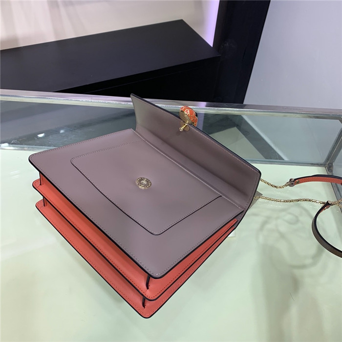 불가리 세르펜티 포에버 토트&숄더백 BV38629-8 (인기상품)