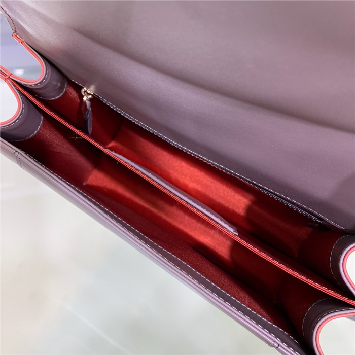 불가리 세르펜티 포에버 토트&숄더백 BV38629-8 (인기상품)