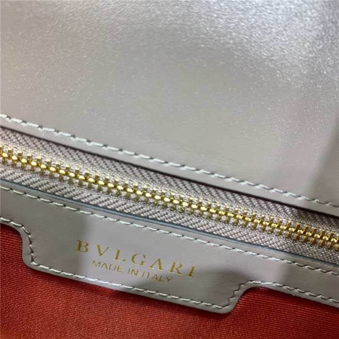 불가리 세르펜티 포에버 토트&숄더백 BV38629-8 (인기상품)