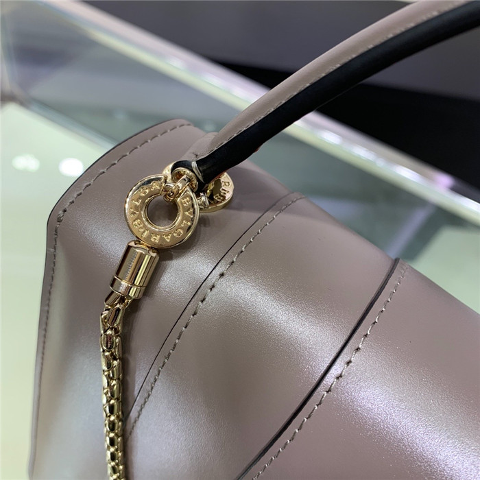 불가리 세르펜티 포에버 토트&숄더백 BV38629-8 (인기상품)