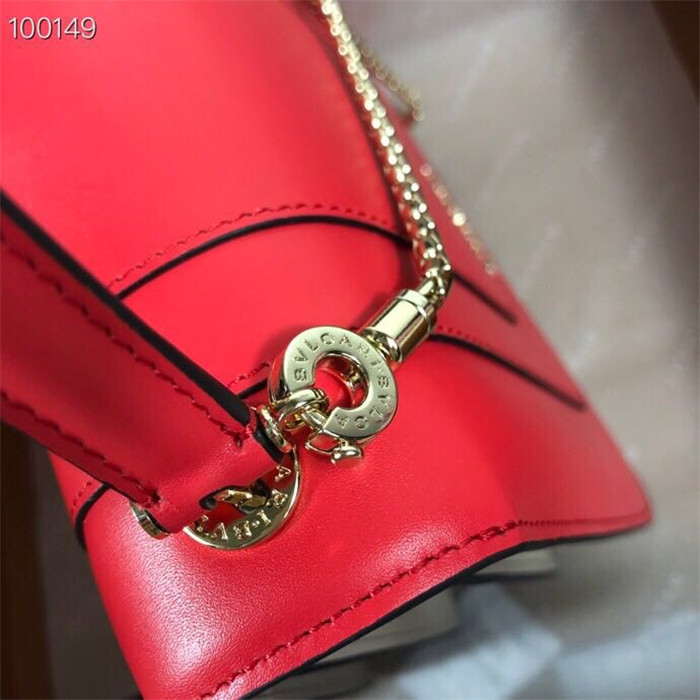 불가리 세르펜티 포에버 3단 미니 토트&숄더백 BV288687-5 (인기상품)