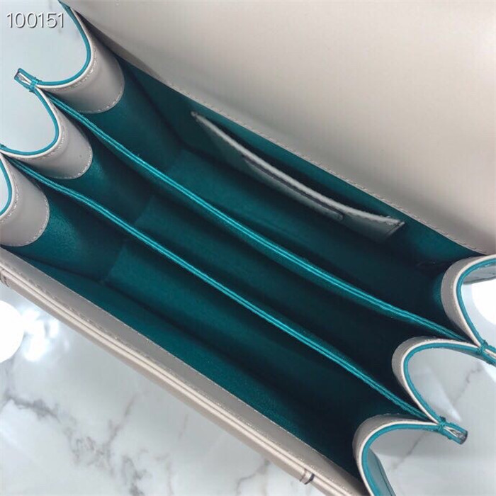 불가리 세르펜티 포에버 3단 미니 토트&숄더백 BV288687-7 (인기상품)