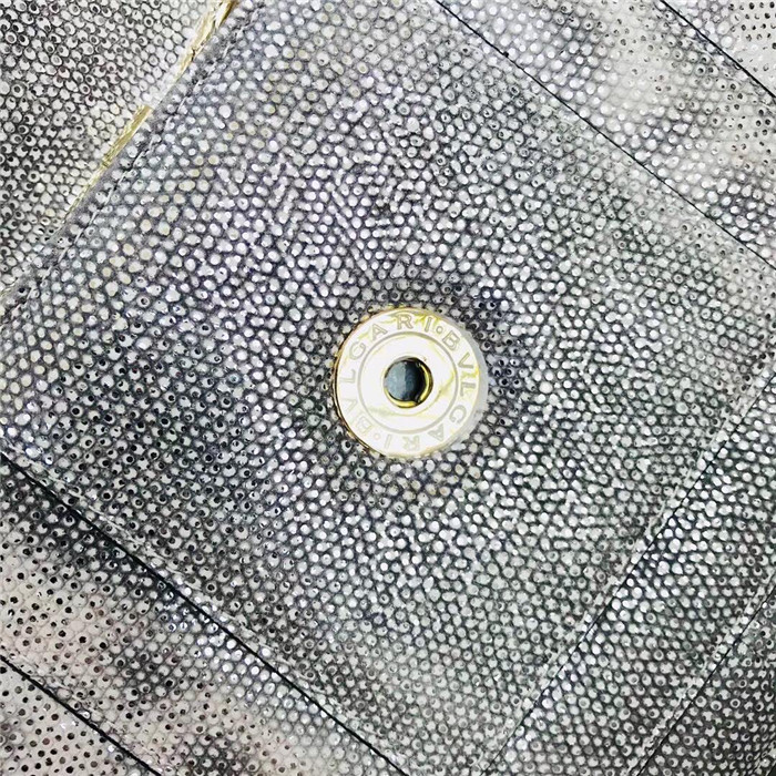 불가리 세르펜티 포에버 숄더백  BV295200-2 신상