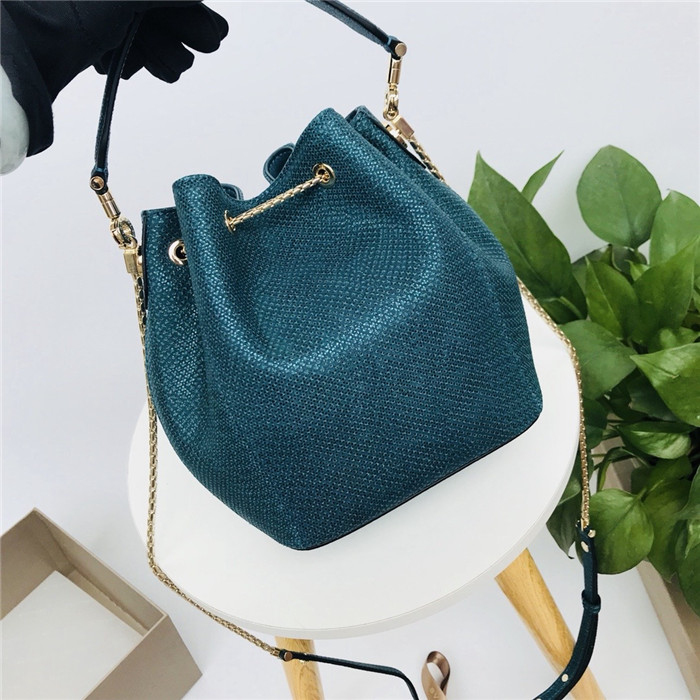 불가리 세르펜티 포에버 버킷백 BV288625-1 신상