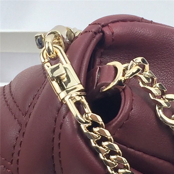 불가리 세르펜티 카보숑 미니 숄더백 BV288760-3 신상