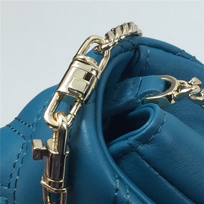 불가리 세르펜티 카보숑 미니 숄더백 BV288760-4 신상