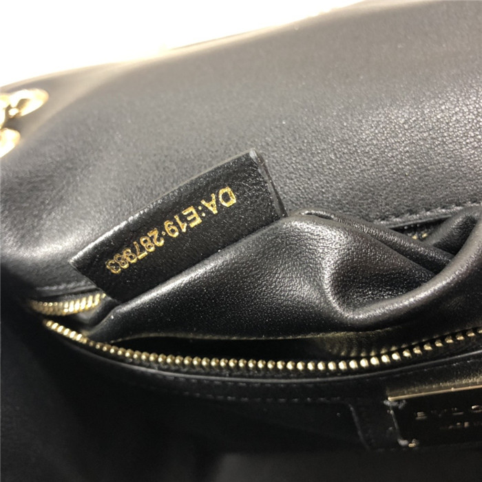 불가리 세르펜티 카보숑 라지 숄더백 BV287984-2 신상