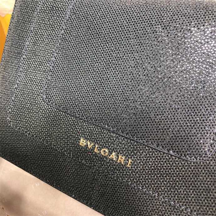 불가리 세르펜티 숄더백 BV39174 신상