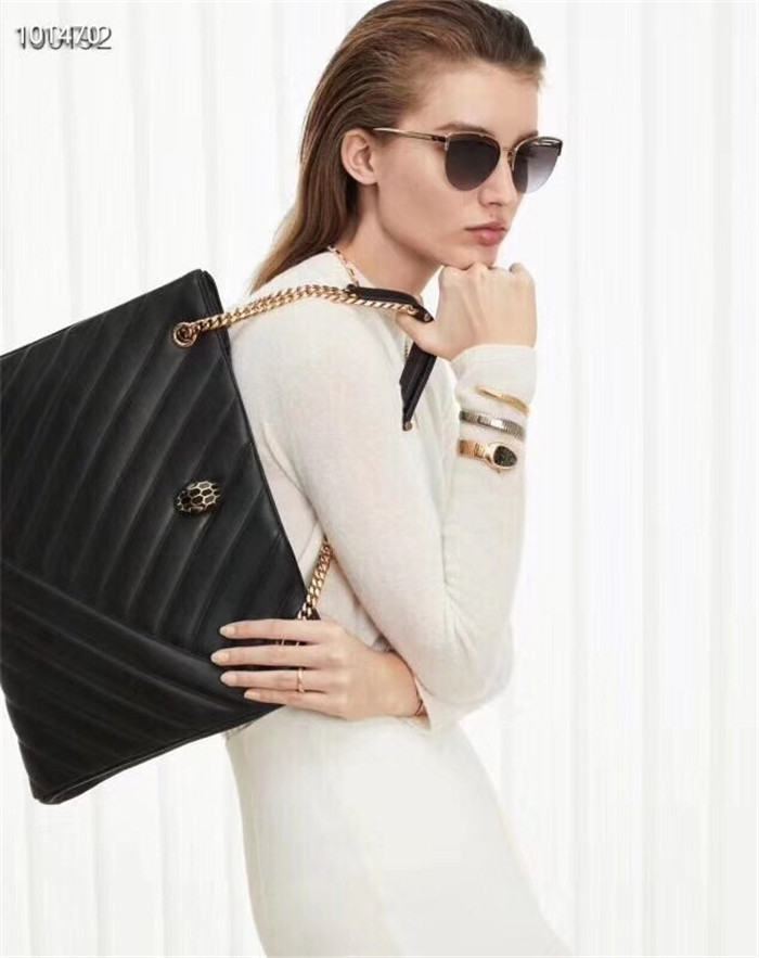 불가리 쇼핑백 BV287996 신상