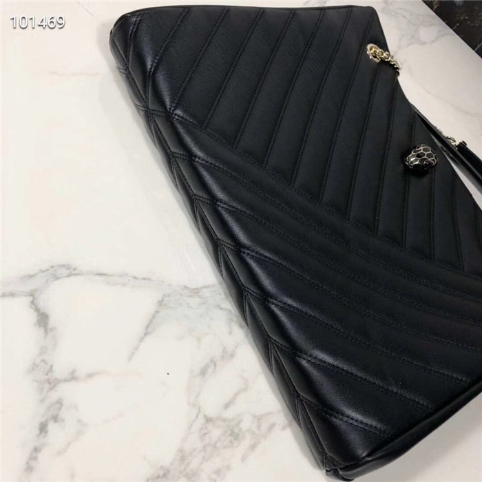 불가리 쇼핑백 BV287996 신상