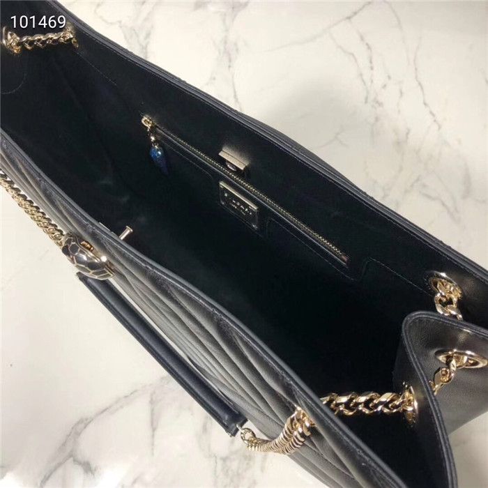 불가리 쇼핑백 BV287996 신상