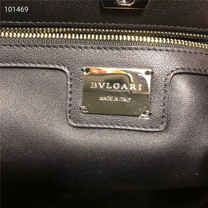 불가리 쇼핑백 BV287996 신상