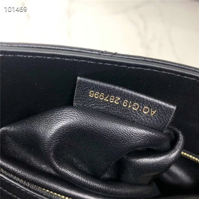 불가리 쇼핑백 BV287996 신상