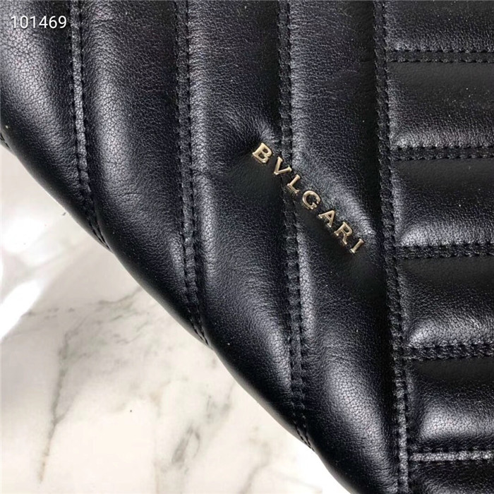 불가리 쇼핑백 BV287996 신상