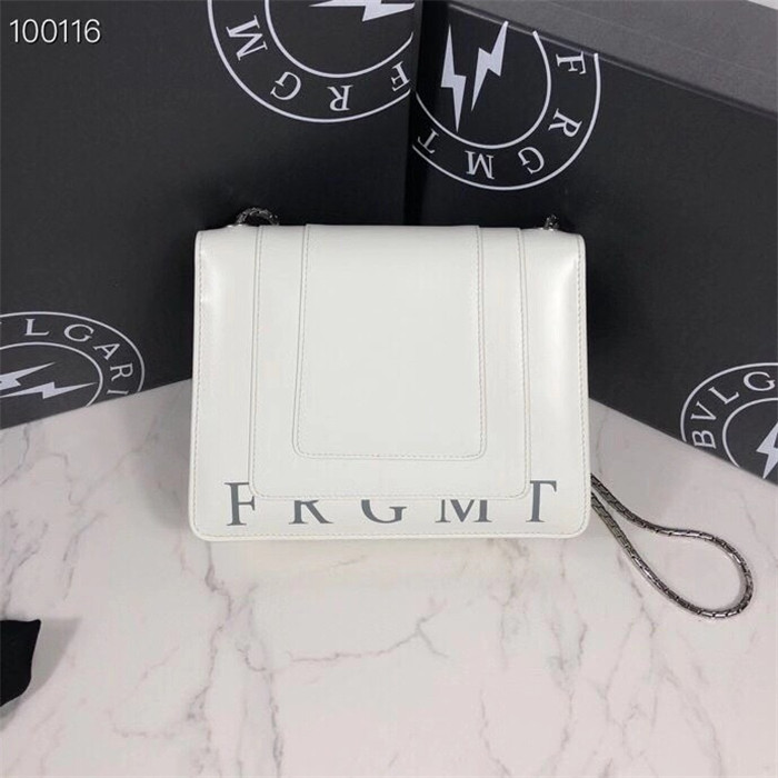 불가리 세르펜티 포에버 숄더백 BV34559-2 신상