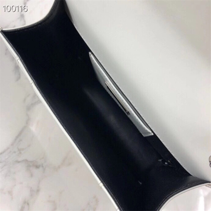 불가리 세르펜티 포에버 숄더백 BV34559-2 신상