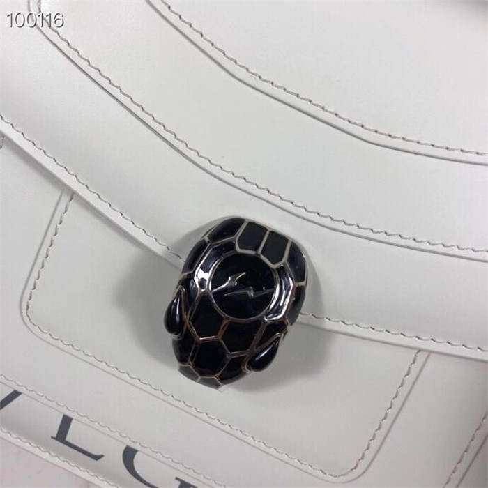 불가리 세르펜티 포에버 숄더백 BV34559-2 신상