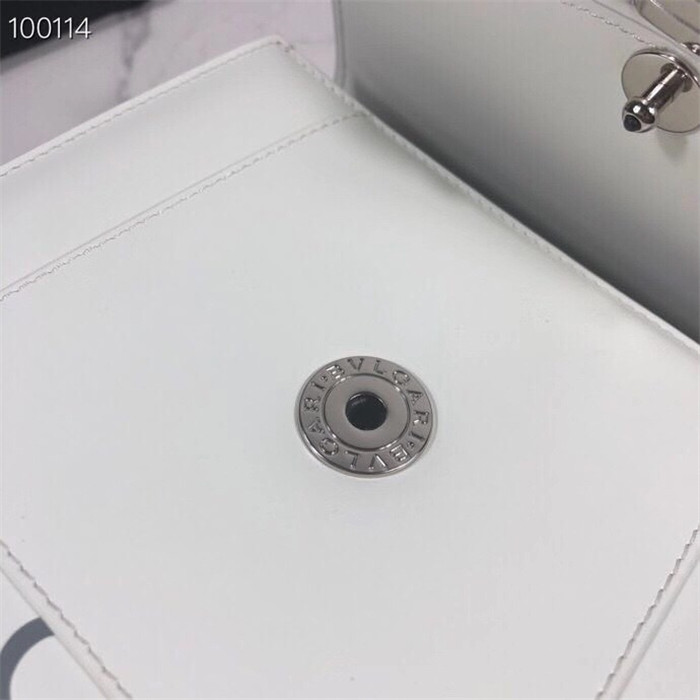 불가리 세르펜티 포에버 미니 토트&숄더백 BV288576-2 신상