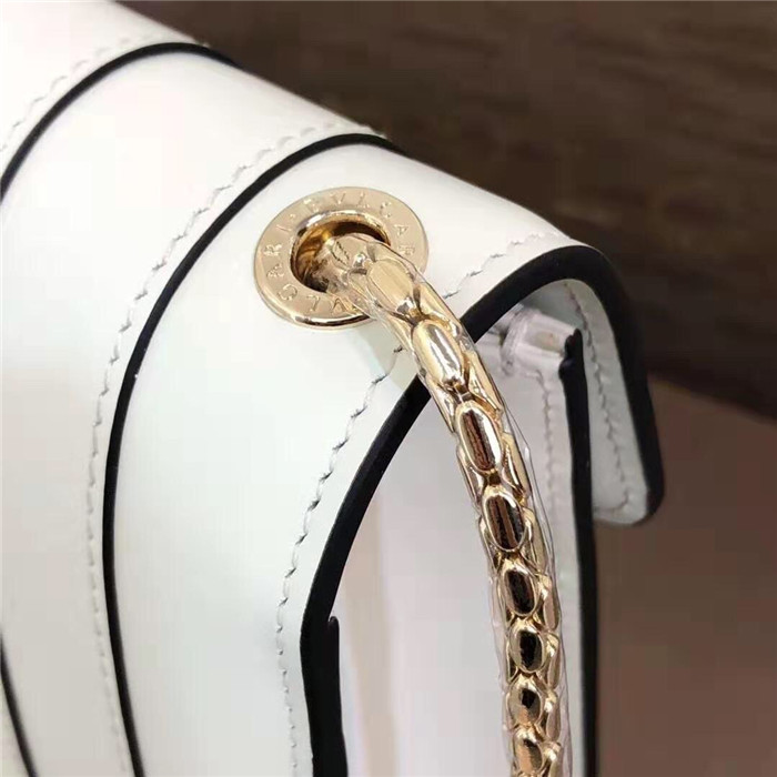 불가리 세르펜티 포에버 숄더백 BV506691-2 (인기상품)