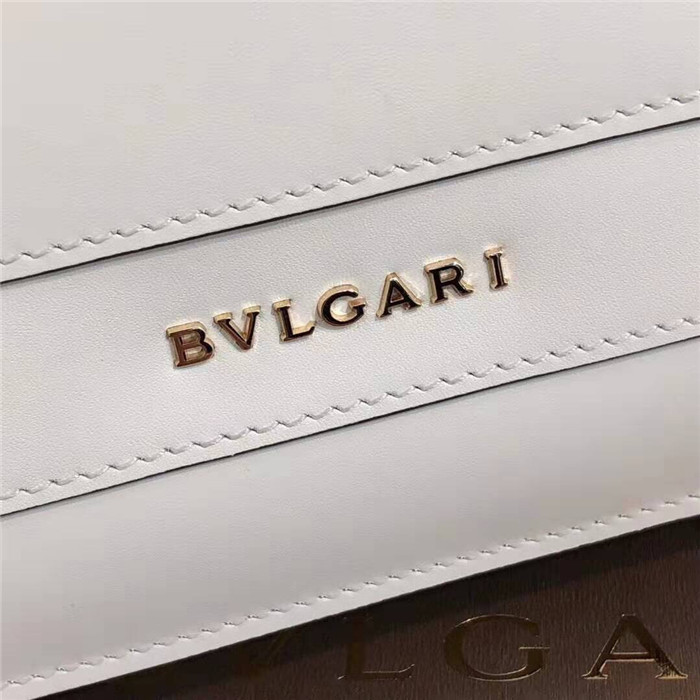 불가리 세르펜티 포에버 숄더백 BV506691-2 (인기상품)