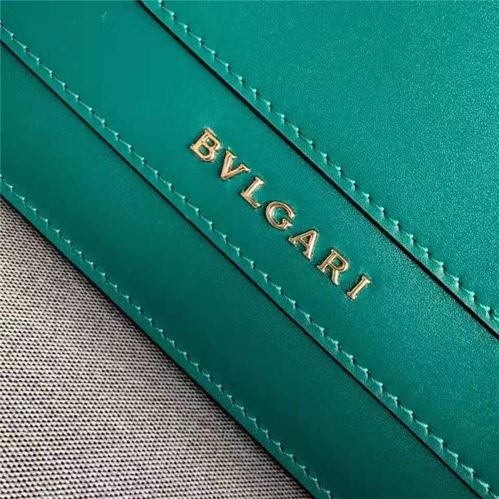 불가리 세르펜티 포에버 숄더백 BV506691-3 (인기상품)