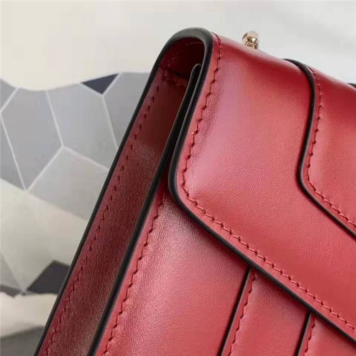 불가리 세르펜티 포에버 숄더백 BV506691-4 (인기상품)