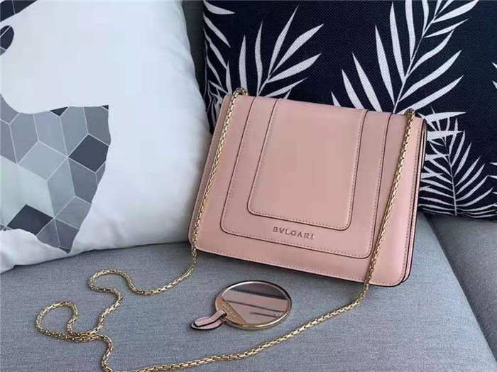 불가리 세르펜티 포에버 숄더백 BV506691-5 (인기상품)