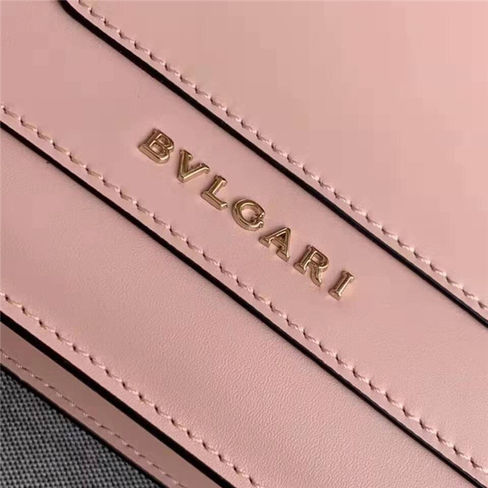 불가리 세르펜티 포에버 숄더백 BV506691-5 (인기상품)