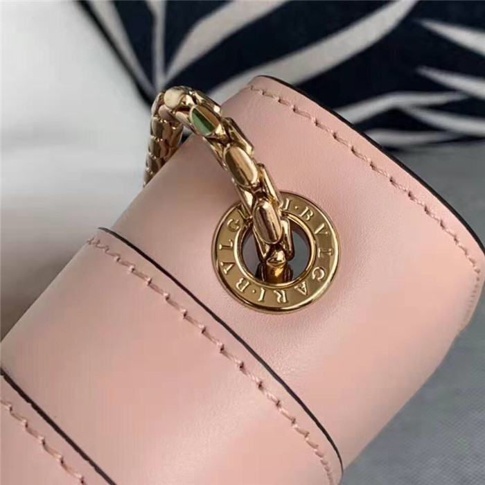 불가리 세르펜티 포에버 숄더백 BV506691-5 (인기상품)