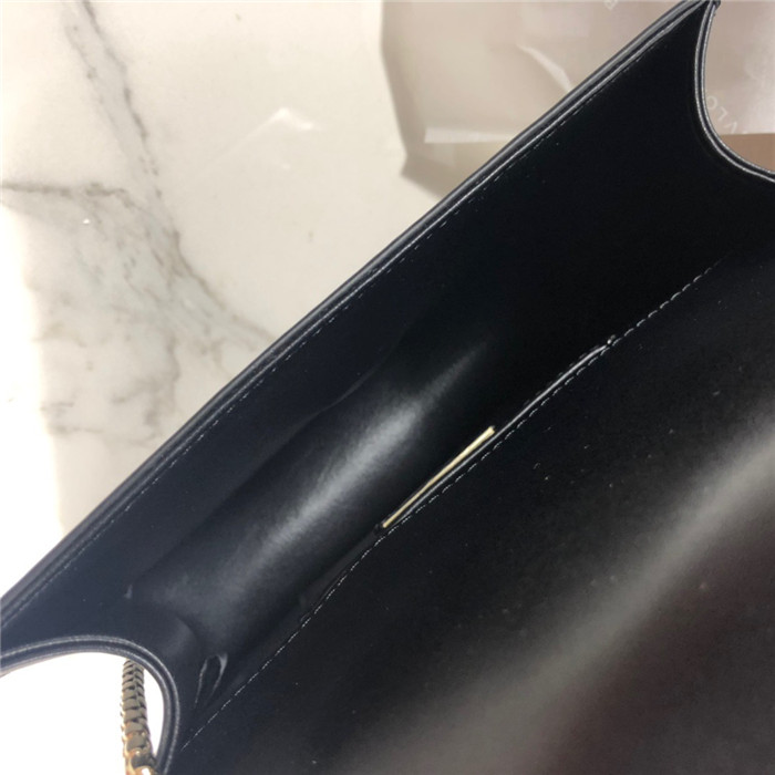 불가리 세르펜티 포에버 숄더백 BV507788-1 신상