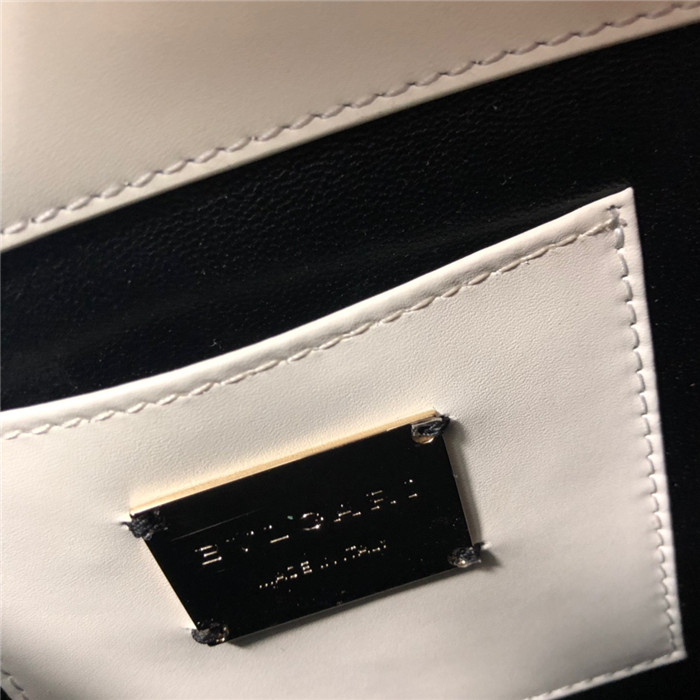 불가리 세르펜티 포에버 숄더백 BV507788-2 신상