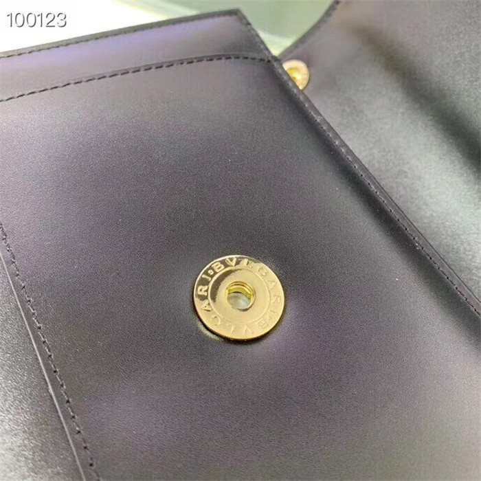 불가리 세르펜티 포에버 숄더백 BV39174-1 (인기상품)