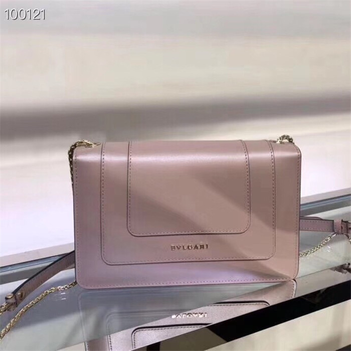 불가리 세르펜티 포에버 숄더백 BV39174-3 (인기상품)