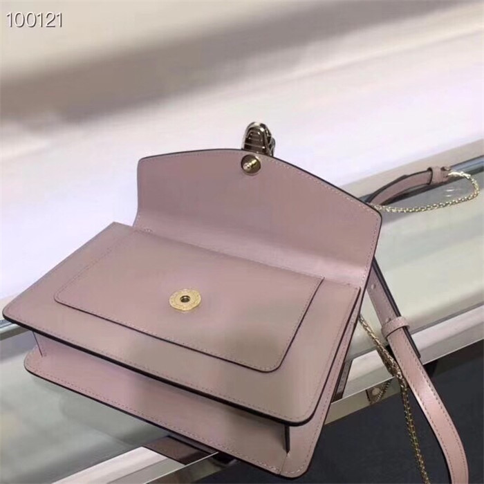 불가리 세르펜티 포에버 숄더백 BV39174-3 (인기상품)