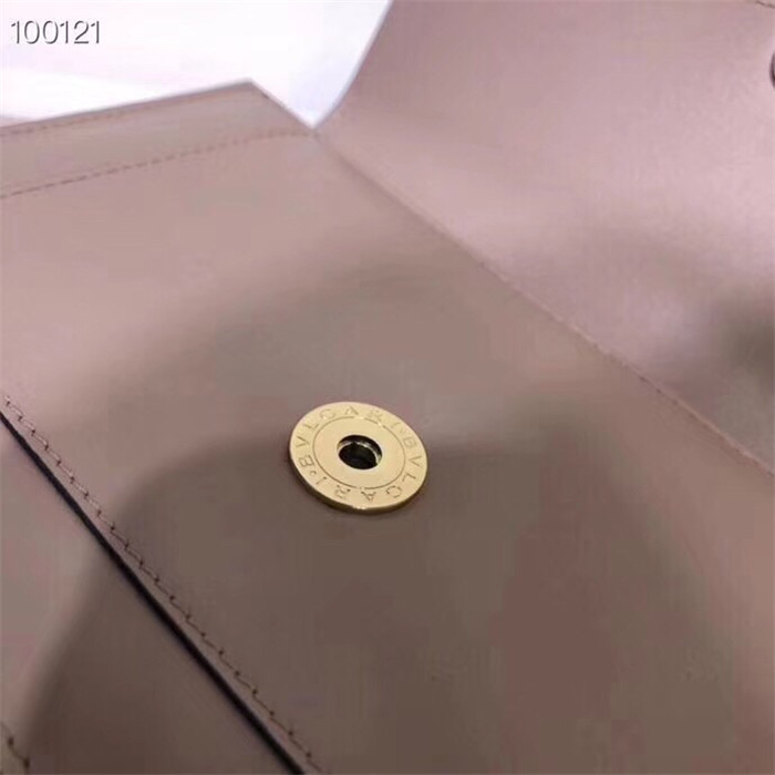 불가리 세르펜티 포에버 숄더백 BV39174-3 (인기상품)