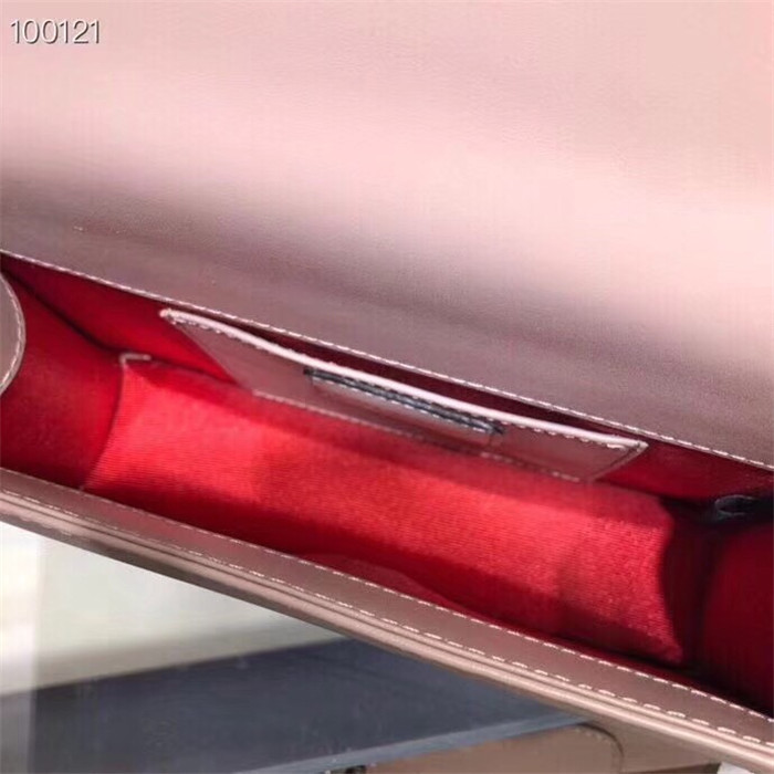 불가리 세르펜티 포에버 숄더백 BV39174-3 (인기상품)