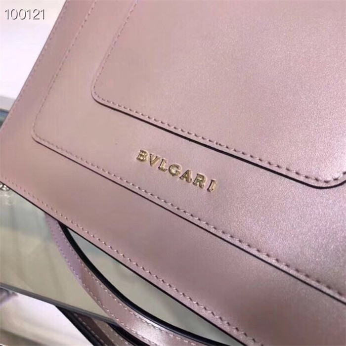 불가리 세르펜티 포에버 숄더백 BV39174-3 (인기상품)