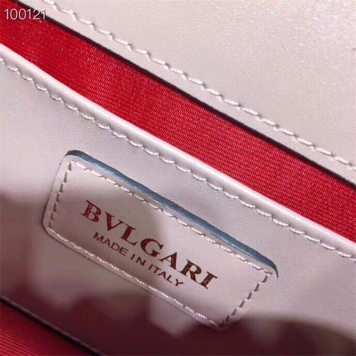 불가리 세르펜티 포에버 숄더백 BV39174-3 (인기상품)