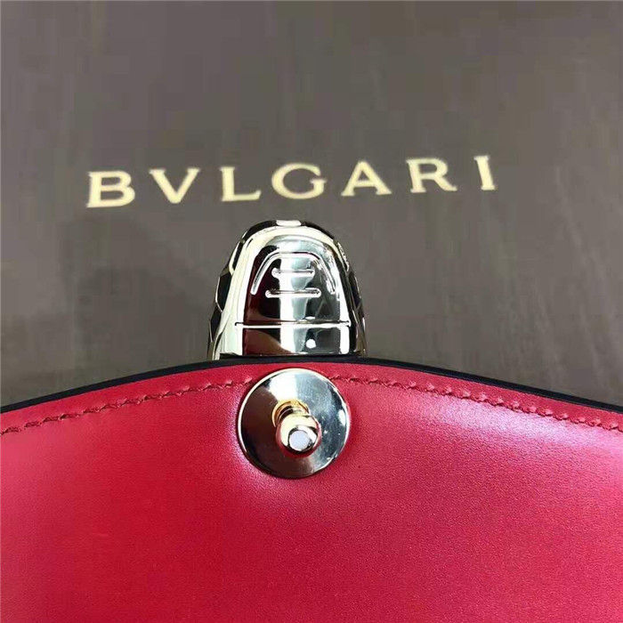 불가리 세르펜티 포에버 숄더백 BV39174-4 (인기상품)