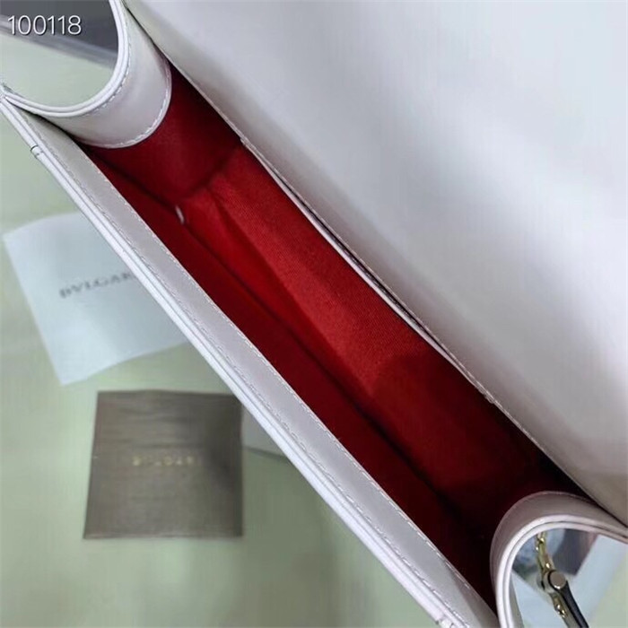 불가리 세르펜티 포에버 숄더백 BV39174-6 (인기상품)