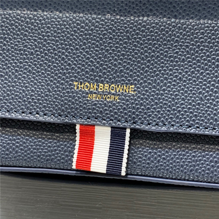 톰브라운  남성용 숄더백 TB50167-2 2020/신상