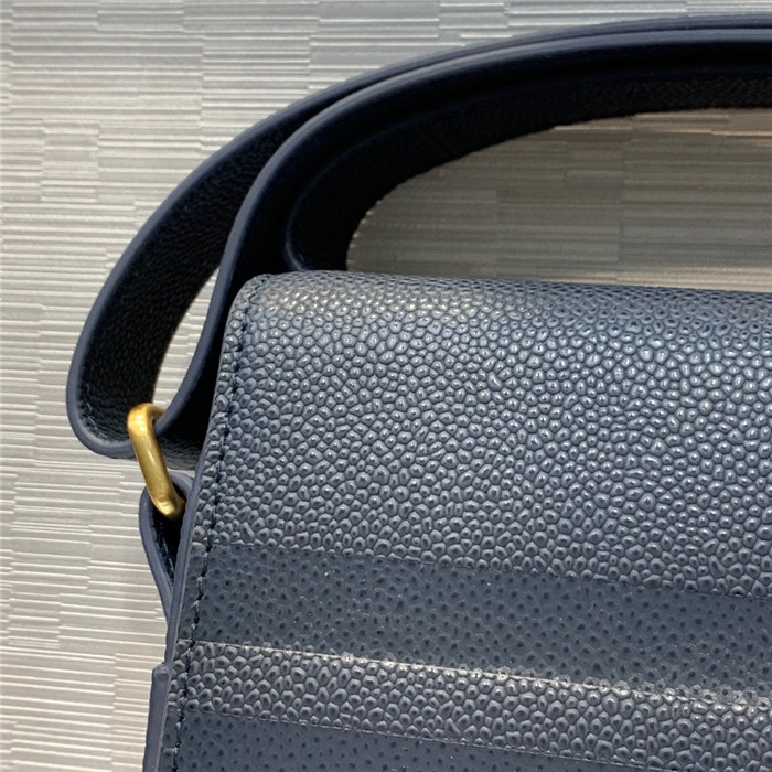 톰브라운  남성용 숄더백 TB50167-2 2020/신상